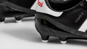 kickster_ru_adidas_copa_sl_05