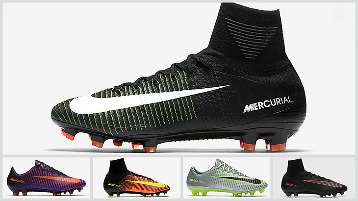 nike-mercurial