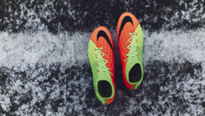 kickster_ru_nike_hypervenom_3_07