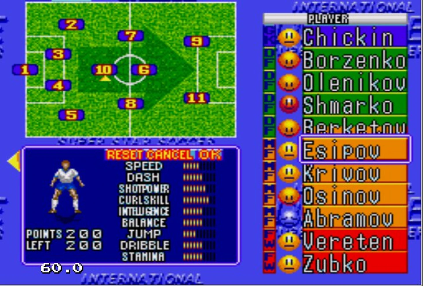 &quout;Ротор&quout; с Есиповым и Веретенниковым...