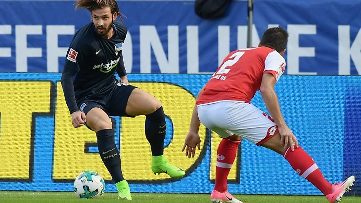 Платтенхардт