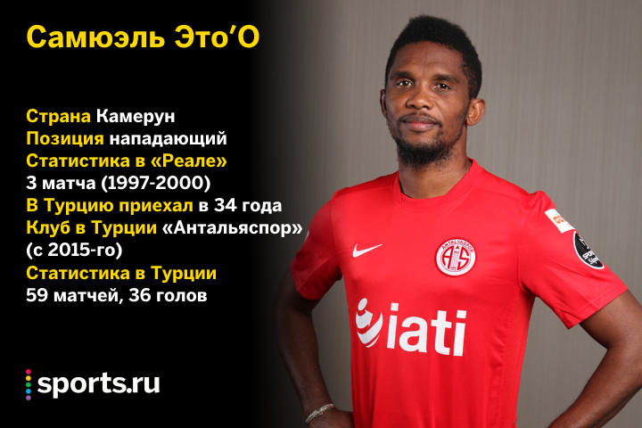 https://photobooth.cdn.sports.ru/preset/post/7/58/6d8f27a4343689fbbf85eb2c5e299.png