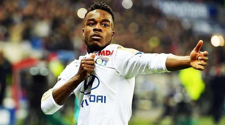 Résultat de recherche d'images pour &quout;мак�велл ко�не&quout;