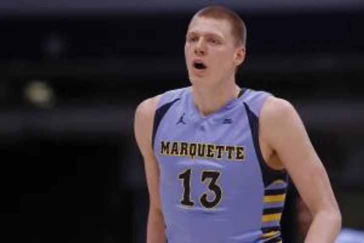 HENRY ELLENSON