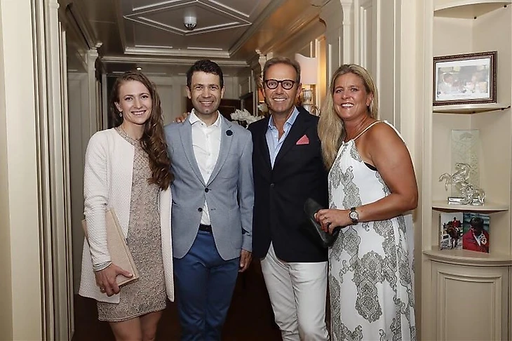 Бумажная свадьба 29