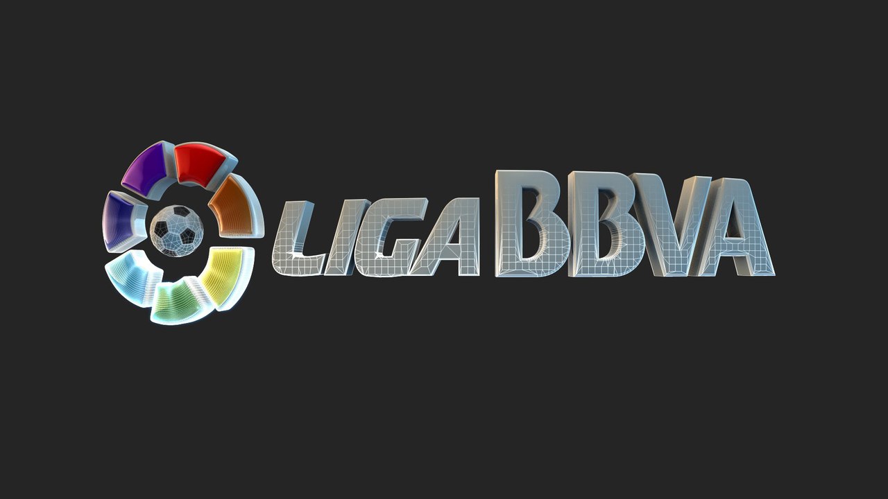 LaLiga / Борьба за прописку