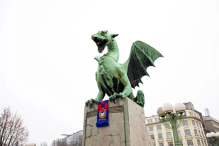 20 вопросов не о гандболе. Дарья Дмитриева: "Без навигатора могу легко заблудиться в трёх соснах", изображение №1