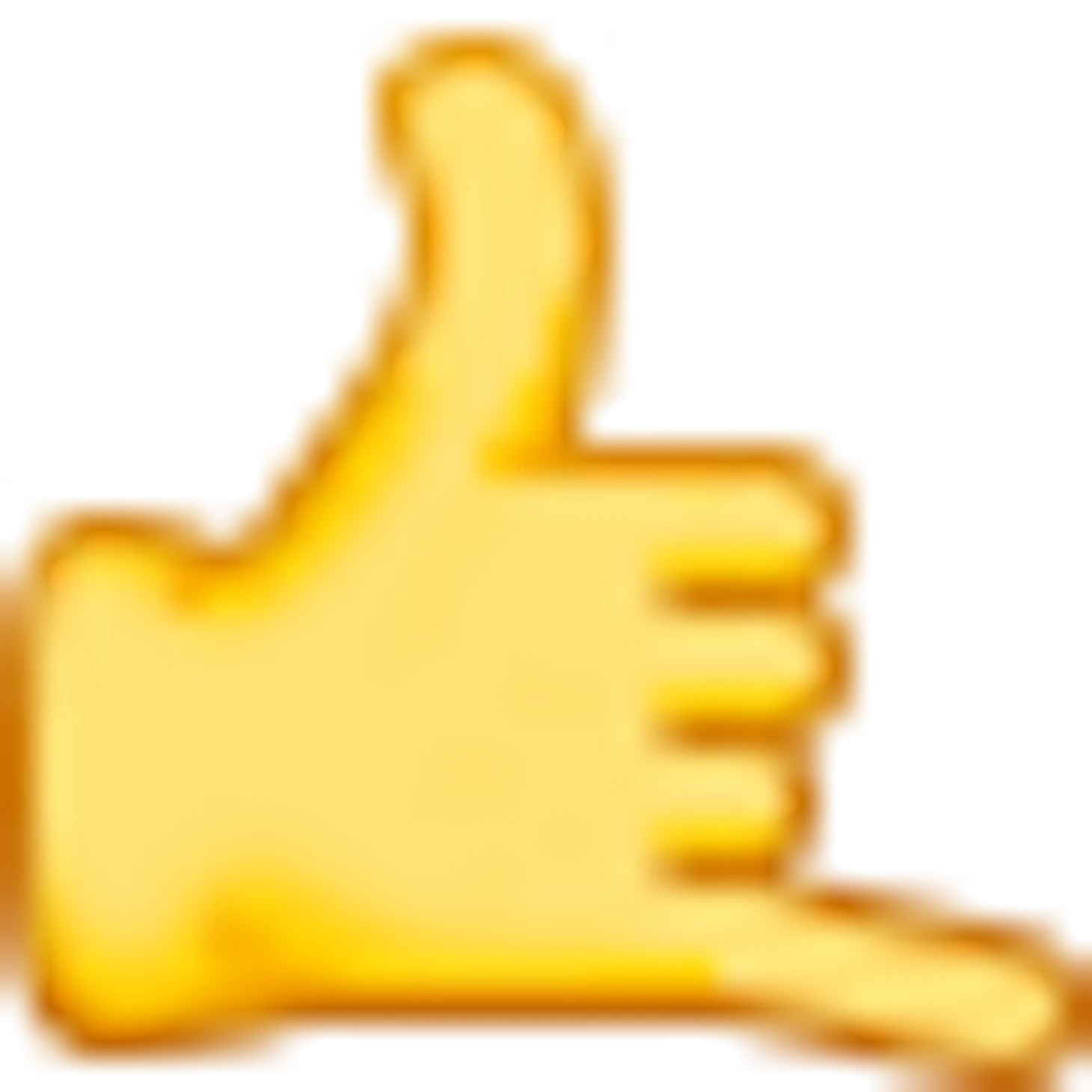 🤙