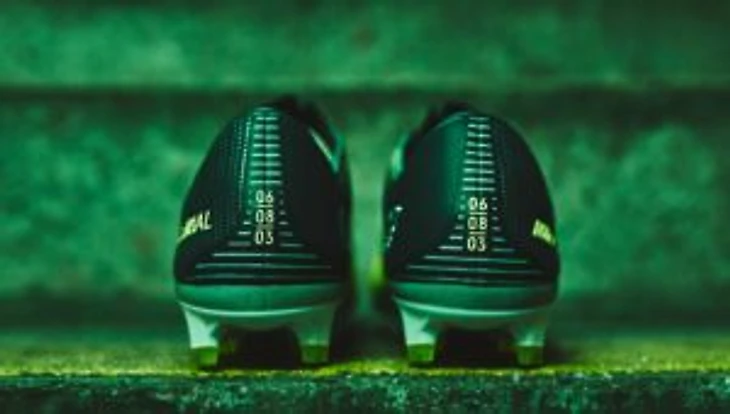 kickster_ru_cr73vapor2