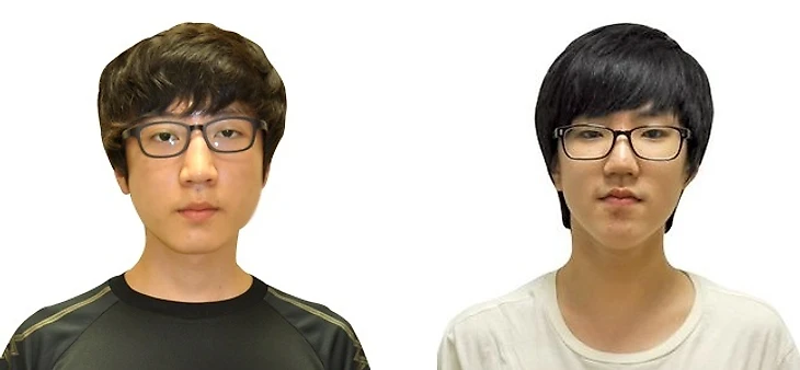 INnoVation - RagnaroK