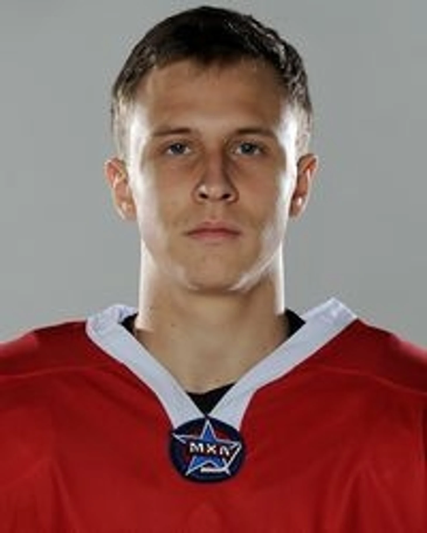 Кудрявцев