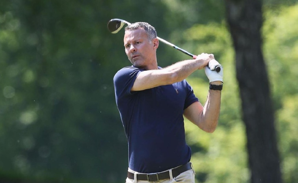 Манчестер Юнайтед, премьер-лига Англия