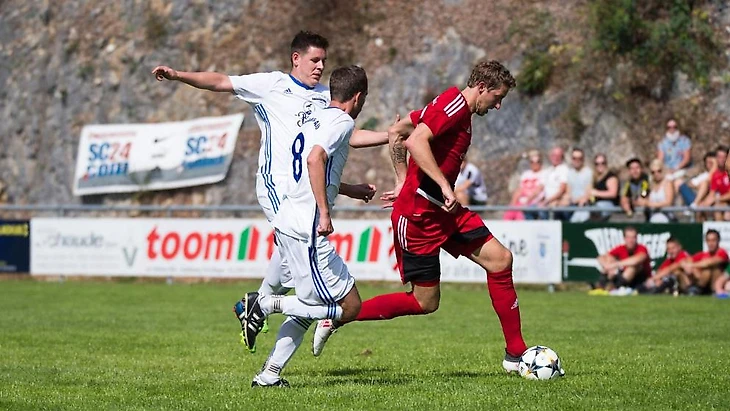 Штефан Кисслинг