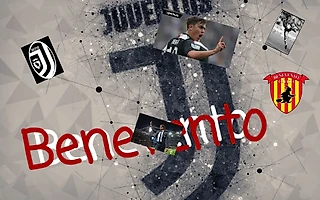Benevento.Santimento.Liberazione.МАРАДОНА,МЕССИ,ИНДЗАГИ,ГАЛЬДЕРИЗИ