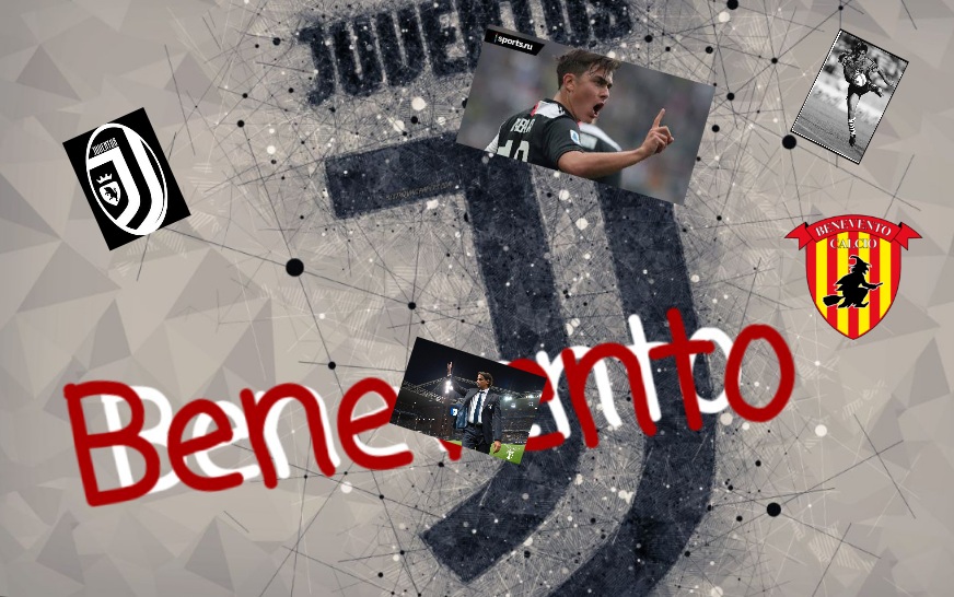 Benevento.Santimento.Liberazione.МАРАДОНА,МЕССИ,ИНДЗАГИ,ГАЛЬДЕРИЗИ