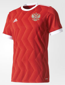 kickster_ru_adidas_russia_conf_cup_kit_01