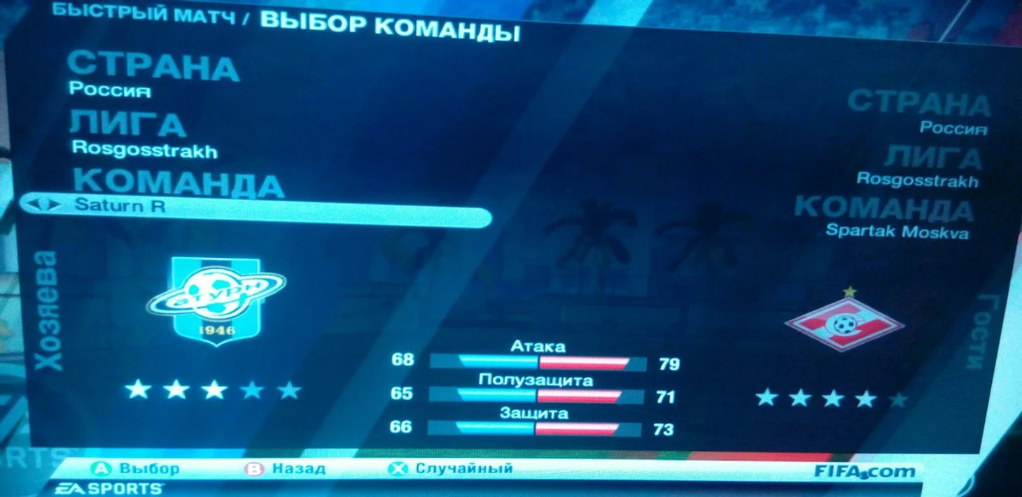 сакрущ8цра75ригщыимлфодуыриазпттфдмимцукмымям