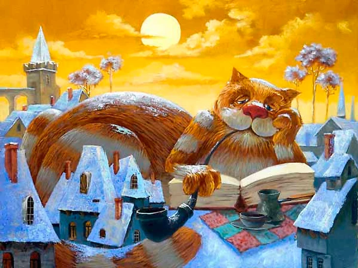 gorc8 (600x449, 59Kb)