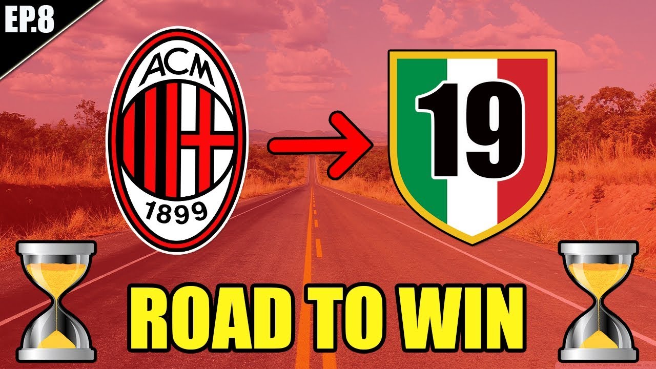 Итальянский парадокс: «Милан» уступил, но стал фаворитом Серии А