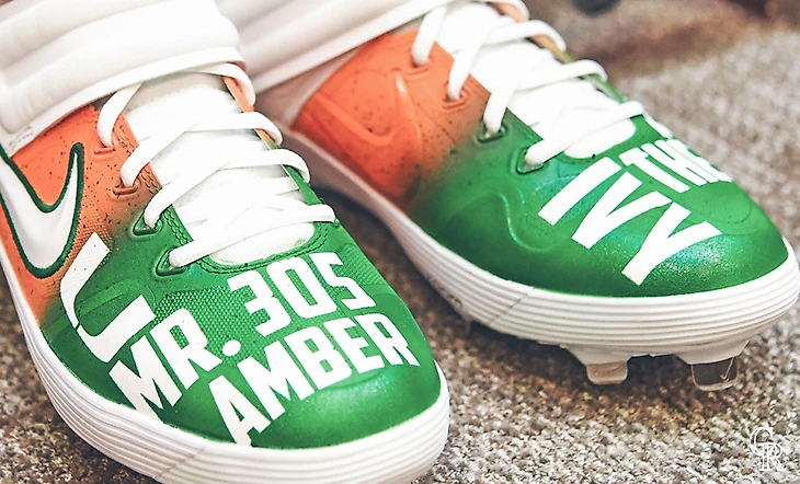 �зоб�ажение