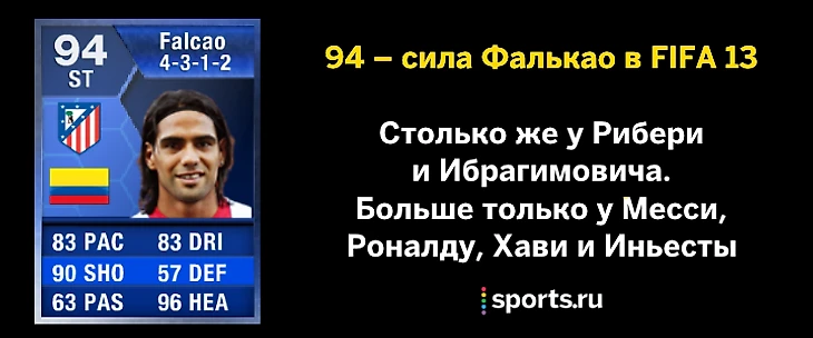 https://photobooth.cdn.sports.ru/preset/post/7/63/44ea6857e4d15ba077dc6fe24ab58.png