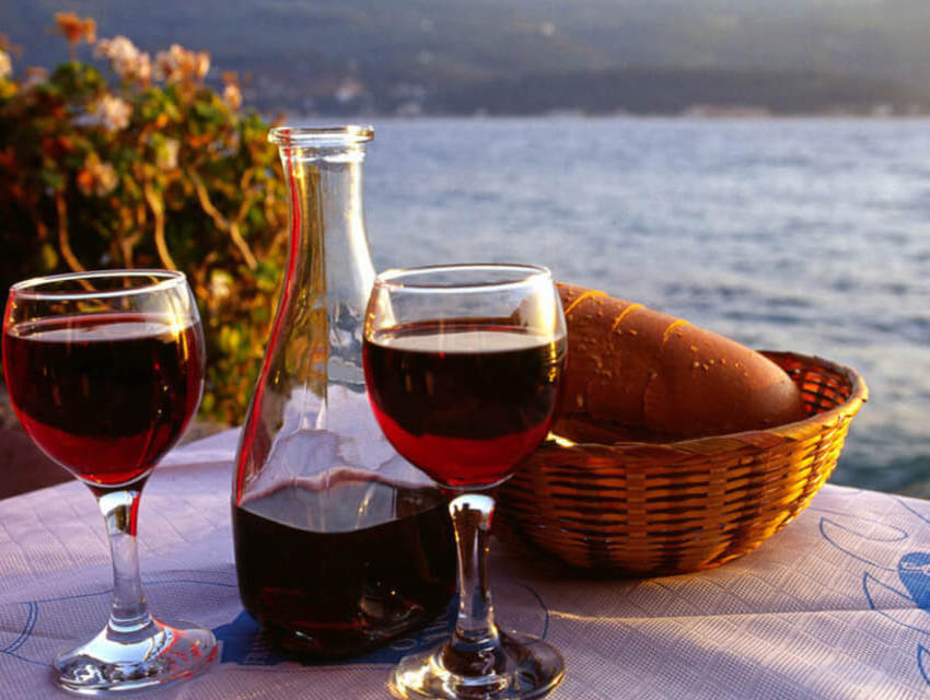 Ставки на спорт