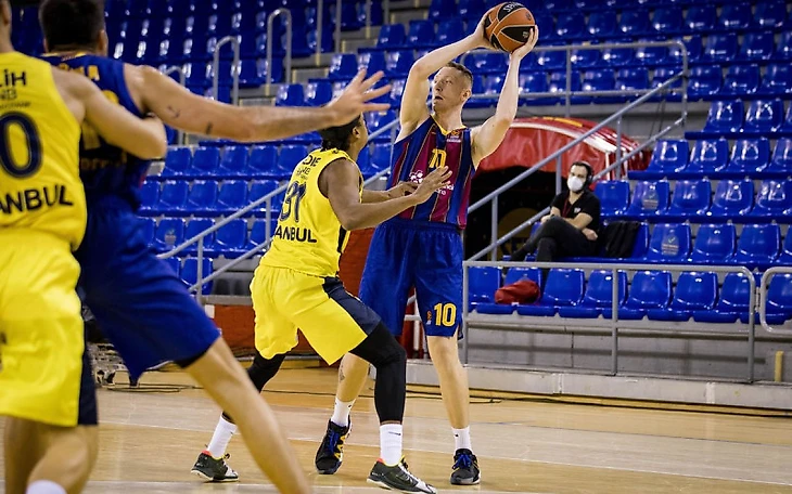 оаенопноеп