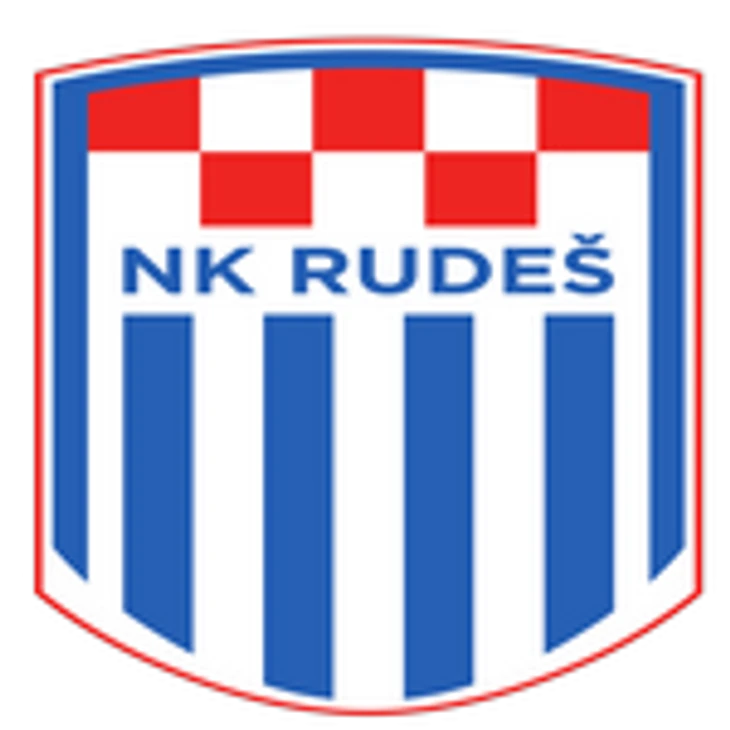 NK Rudeš Zagreb
