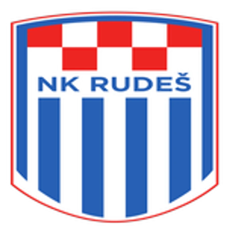 NK Rudeš Zagreb