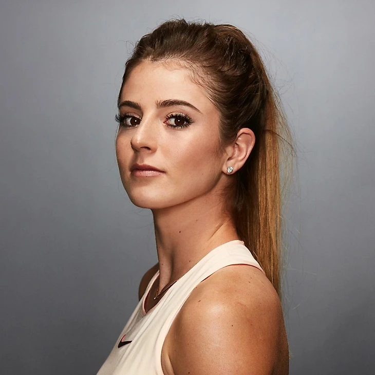 Кетрин Беллис