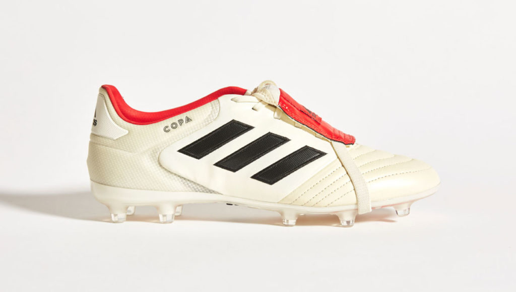 kickster_ru_copa-gloro-champ-6