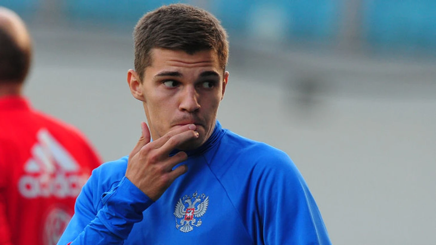 Роман Зобнин