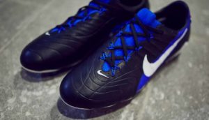 kickster_ru_nike_hypervenom_gx_11