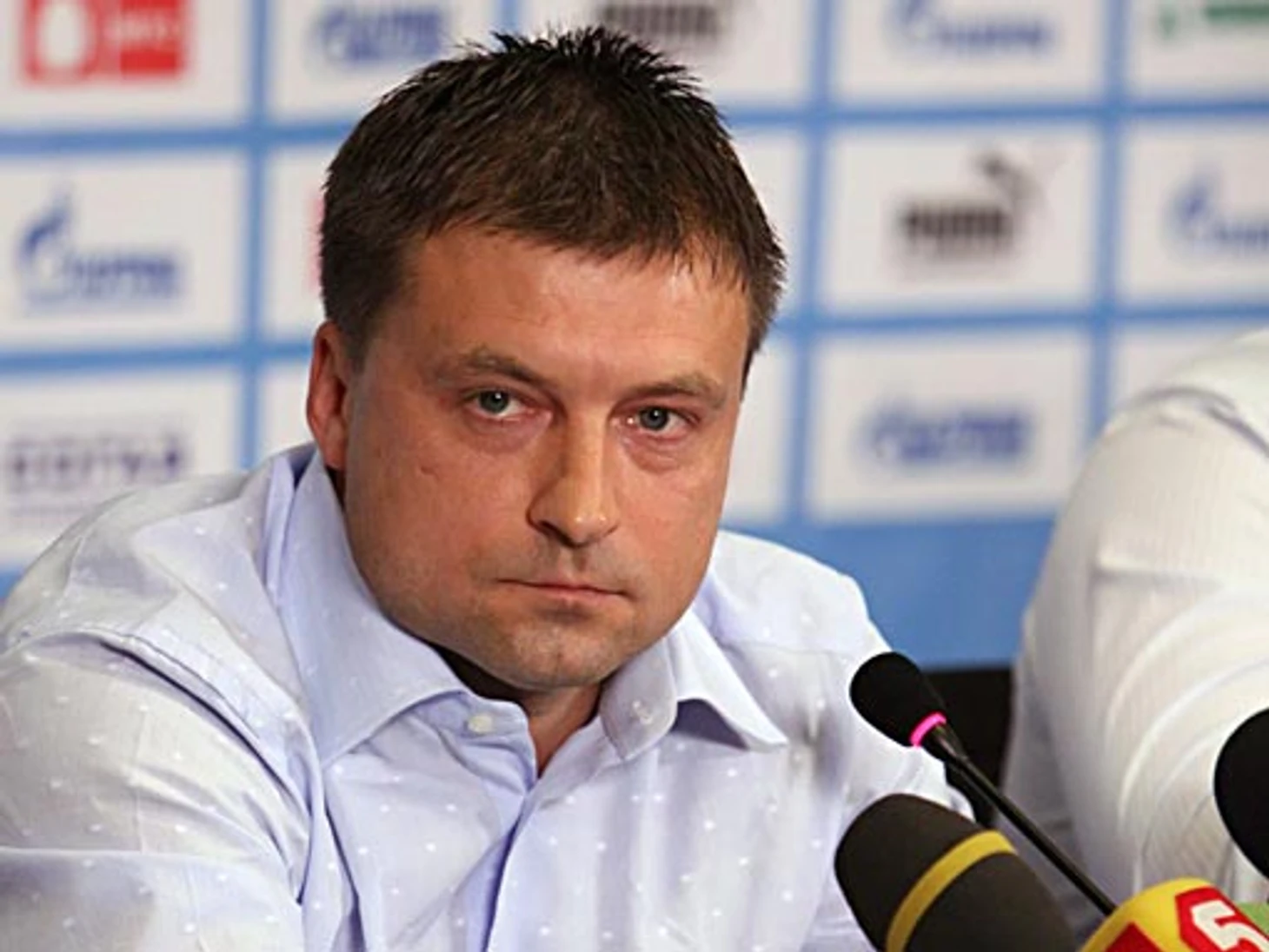 куу3