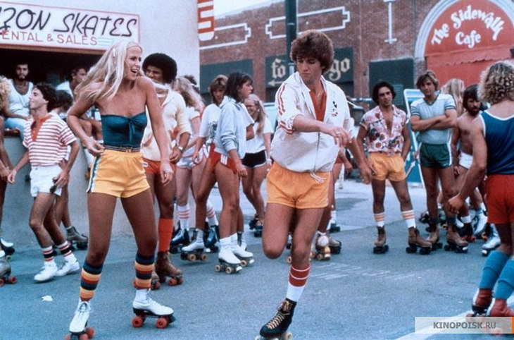 Раньше футболисты играли в ультракоротких шортах. Они могут вернуться - Сиеста - Блоги - Sports.ru
