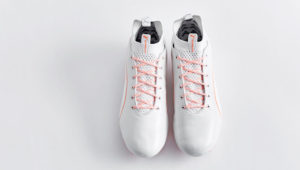 kickster_ru_evotouch_white_orange_08