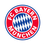 Bayern