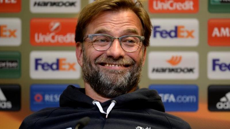 Чемпионат Англии. Премьер-Лига. Ливерпуль - Эвертон. Прогноз на матч