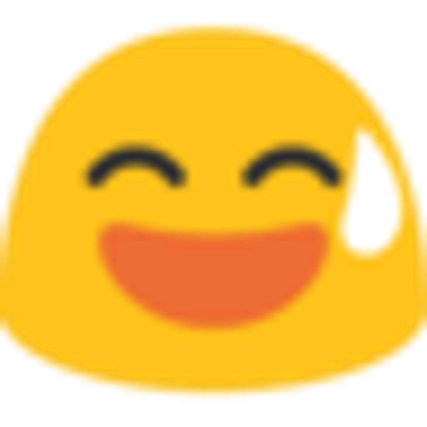 😅