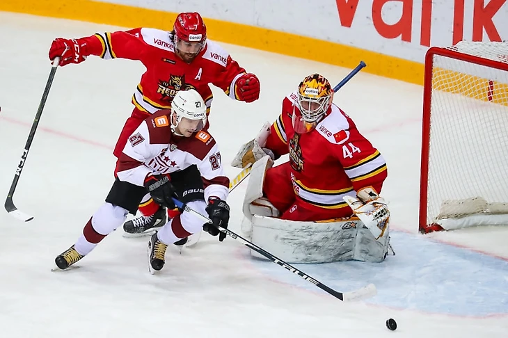 кпукврпукрыввр