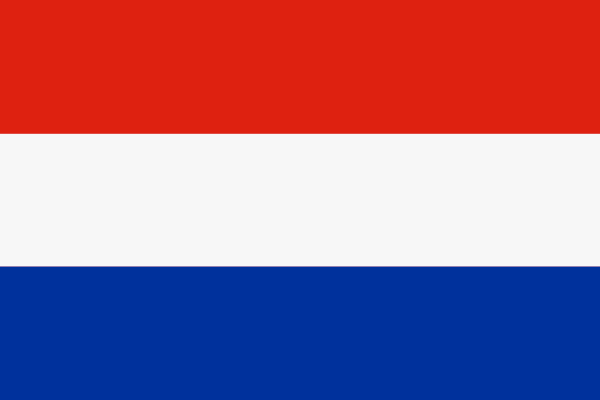 Голандия