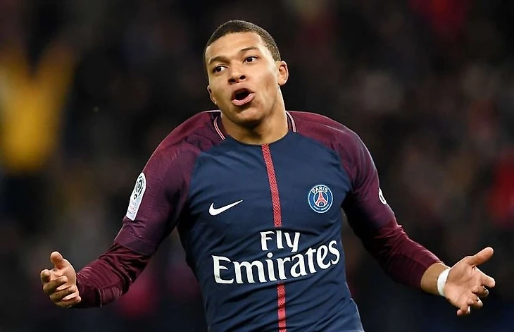 �а��инки по зап�о�� мбаппе