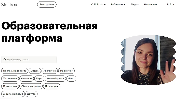 Изображение выглядит как текст
Автоматически созданное описание