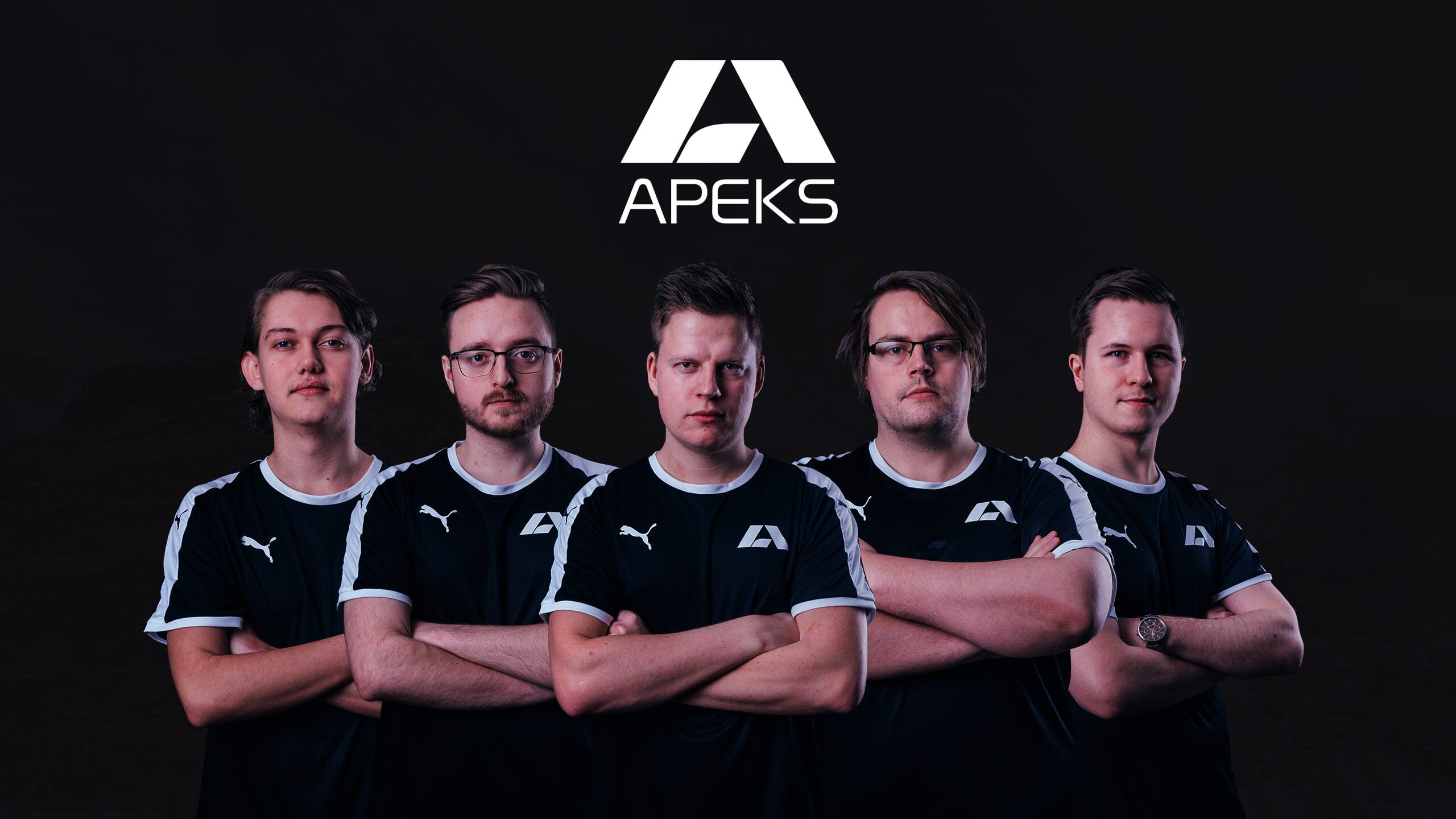 Apeks Team