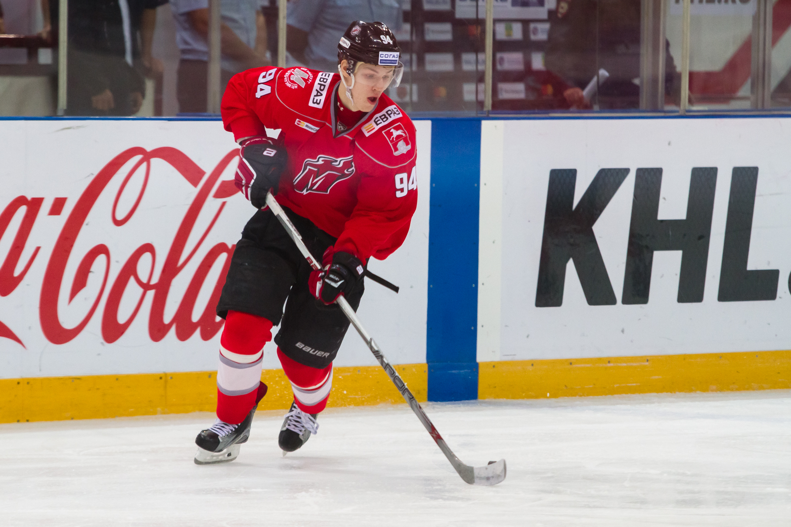 Судить по-русски. Решение по «делу Семёнова»