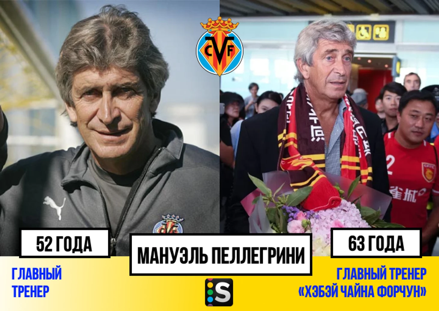 https://photobooth.cdn.sports.ru/preset/post/7/6b/fff85a2c44fc185a347aa2c6fdb87.png