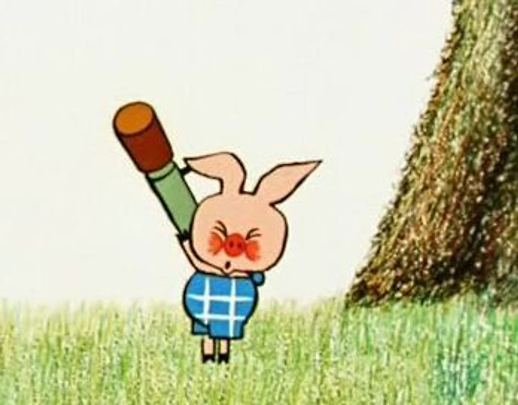 меткий стрелок