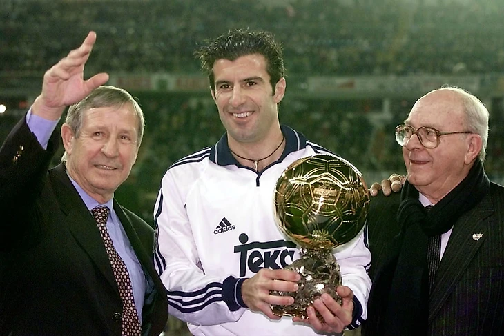 Картинки по запросу золотой мяч фигу