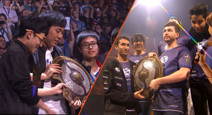 Фото публикации