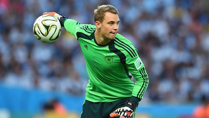 Картинки по запросу нойер